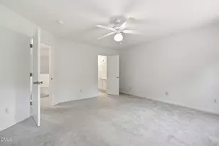 11 Signet Dr, Durham, NC 27704 - Photo 27