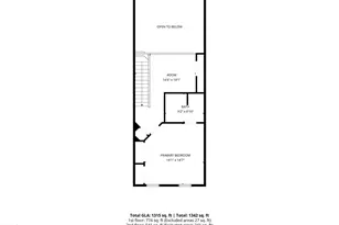 11 Signet Dr, Durham, NC 27704 - Photo 51
