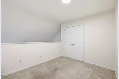 11 Signet Drive, Durham, NC 27704 - Photo 19