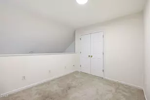 11 Signet Dr, Durham, NC 27704 - Photo 19
