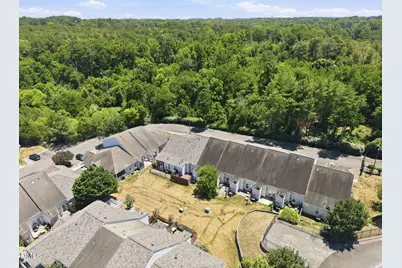 11 Signet Drive, Durham, NC 27704 - Photo 45
