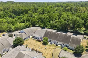 11 Signet Dr, Durham, NC 27704 - Photo 45
