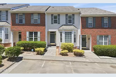 11 Signet Drive, Durham, NC 27704 - Photo 39