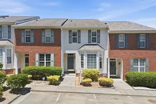 11 Signet Dr, Durham, NC 27704 - Photo 39