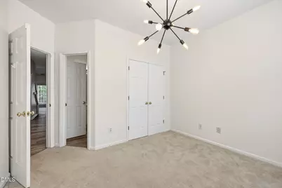 11 Signet Drive, Durham, NC 27704 - Photo 7