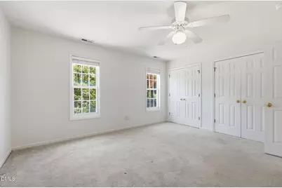 11 Signet Drive, Durham, NC 27704 - Photo 25