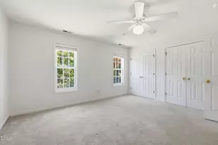 11 Signet Dr, Durham, NC 27704 - Photo 25