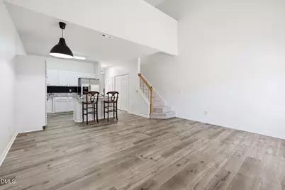 11 Signet Drive, Durham, NC 27704 - Photo 17