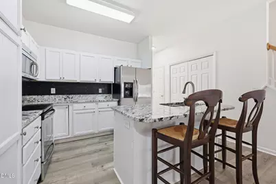 11 Signet Drive, Durham, NC 27704 - Photo 13