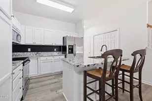 11 Signet Dr, Durham, NC 27704 - Photo 13