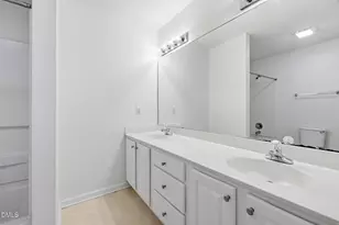 11 Signet Dr, Durham, NC 27704 - Photo 23
