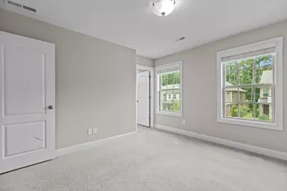 814 Rymark Court, Cary, NC 27513 - Photo 19