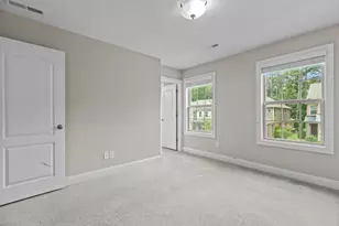 814 Rymark Ct, Cary, NC 27513 - Photo 19