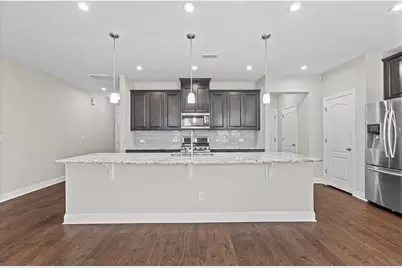 814 Rymark Court, Cary, NC 27513 - Photo 13