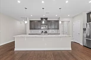 814 Rymark Ct, Cary, NC 27513 - Photo 13