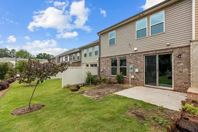 814 Rymark Court, Cary, NC 27513 - Photo 33