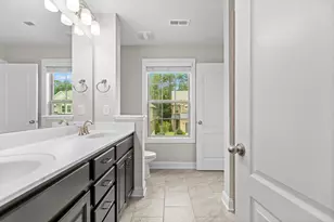 814 Rymark Ct, Cary, NC 27513 - Photo 21