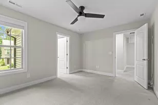 814 Rymark Ct, Cary, NC 27513 - Photo 23