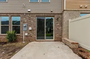 814 Rymark Ct, Cary, NC 27513 - Photo 35