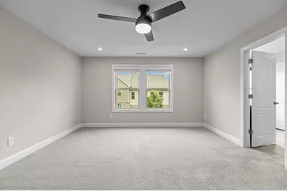 814 Rymark Court, Cary, NC 27513 - Photo 25