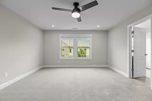 814 Rymark Ct, Cary, NC 27513 - Photo 25