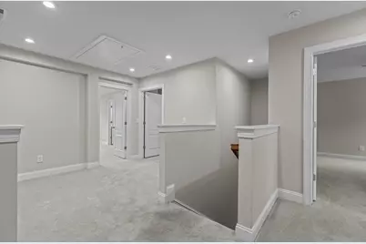 814 Rymark Court, Cary, NC 27513 - Photo 17