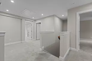 814 Rymark Ct, Cary, NC 27513 - Photo 17