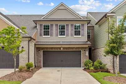 814 Rymark Court, Cary, NC 27513 - Photo 37