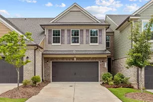 814 Rymark Ct, Cary, NC 27513 - Photo 37