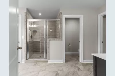 814 Rymark Court, Cary, NC 27513 - Photo 27