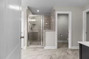 814 Rymark Ct, Cary, NC 27513 - Photo 27