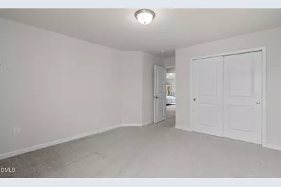 4712 Winnipesaukee Lane, Fuquay-Varina, NC 27526 - Photo 31