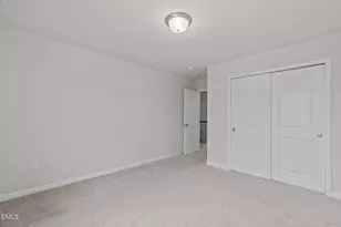 4712 Winnipesaukee Ln, Fuquay-Varina, NC 27526 - Photo 29