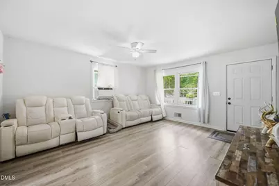 3912 Memory Lane, Raleigh, NC 27604 - Photo 5