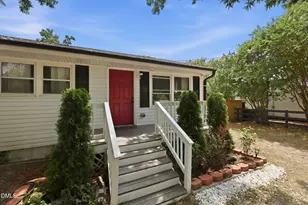 3912 Memory Ln, Raleigh, NC 27604 - Photo 3