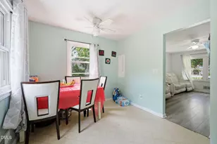 3912 Memory Ln, Raleigh, NC 27604 - Photo 11