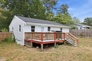 3912 Memory Ln, Raleigh, NC 27604 - Photo 15