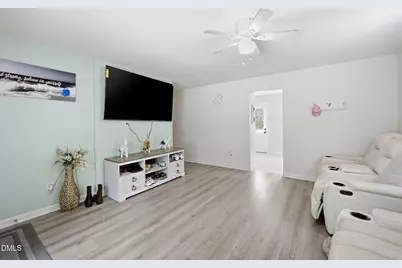 3912 Memory Lane, Raleigh, NC 27604 - Photo 13