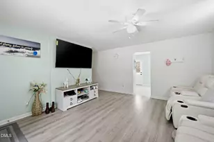 3912 Memory Ln, Raleigh, NC 27604 - Photo 13