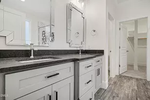 9701 San Remo Pl, Wake Forest, NC 27587 - Photo 29