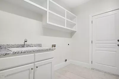 9701 San Remo Place, Wake Forest, NC 27587 - Photo 21
