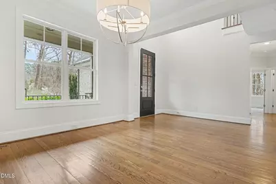 9701 San Remo Place, Wake Forest, NC 27587 - Photo 11