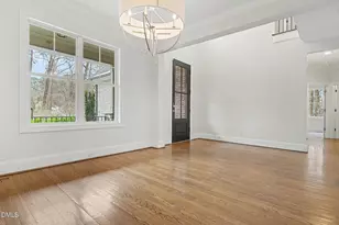 9701 San Remo Pl, Wake Forest, NC 27587 - Photo 11