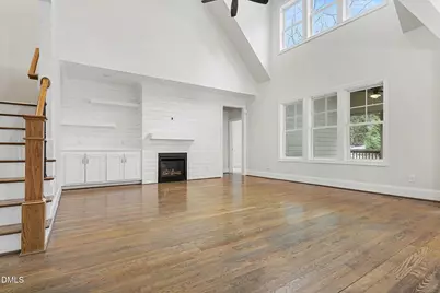 9701 San Remo Place, Wake Forest, NC 27587 - Photo 13