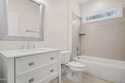 9701 San Remo Place, Wake Forest, NC 27587 - Photo 45