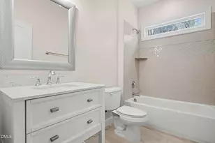 9701 San Remo Pl, Wake Forest, NC 27587 - Photo 45