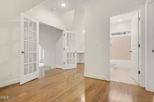 9701 San Remo Pl, Wake Forest, NC 27587 - Photo 47