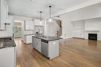 9701 San Remo Place, Wake Forest, NC 27587 - Photo 17