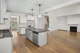 9701 San Remo Pl, Wake Forest, NC 27587 - Photo 17