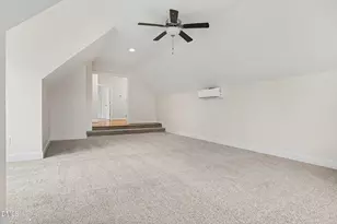 9701 San Remo Pl, Wake Forest, NC 27587 - Photo 49